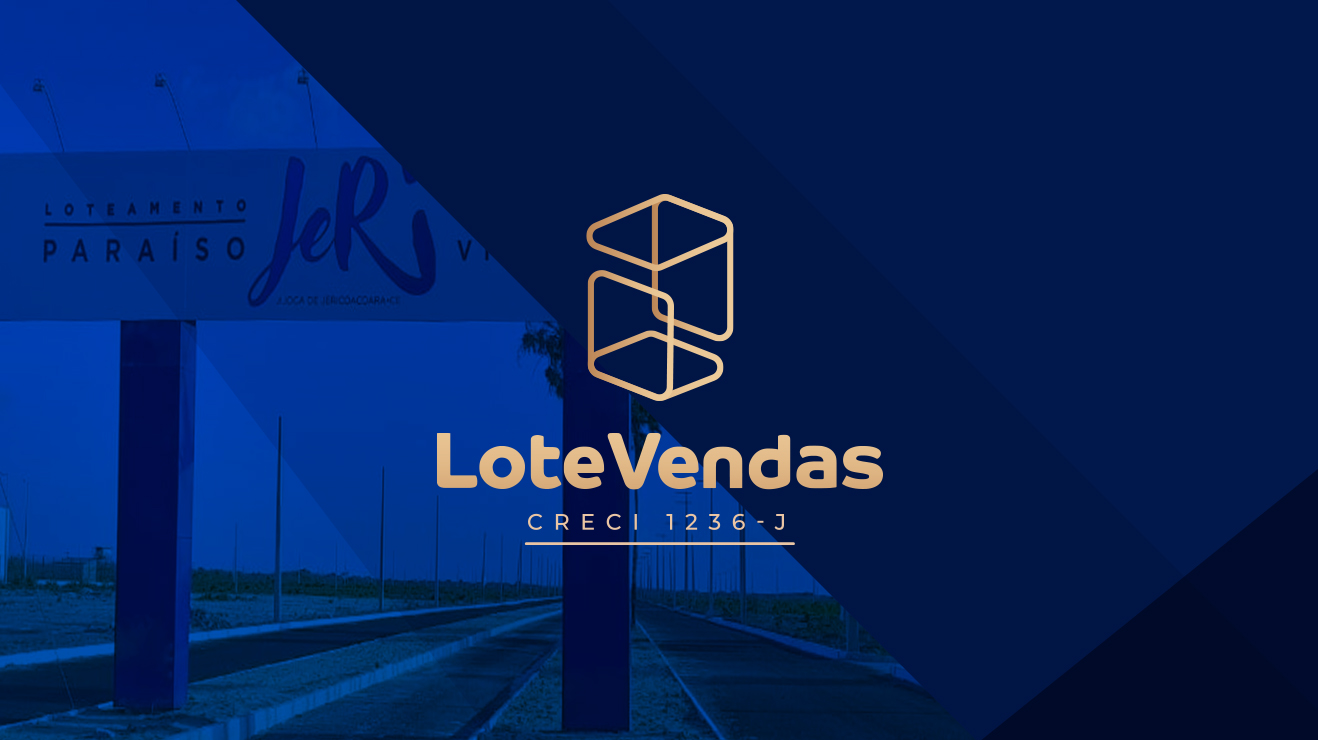 Logo Lotevendas