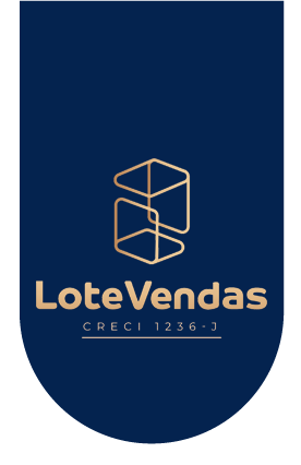 Logo Lotevendas
