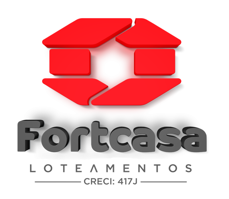 Logo Fortcasa