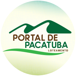 Portal da Pacatuba