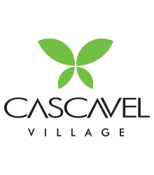 Cascavel Village