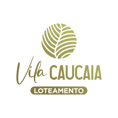 Vila Caucaia