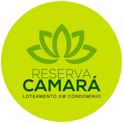 Reserva Camará